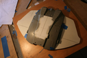 AB_Raider_Replica_Model_01.jpg