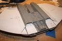 AB_Raider_Replica_Model_02.jpg