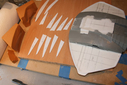 AB_Raider_Replica_Model_03.jpg