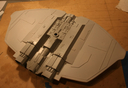 AB_Raider_Replica_Model_06.jpg
