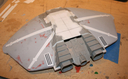 AB_Raider_Replica_Model_07.jpg
