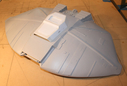 AB_Raider_Replica_Model_08.jpg