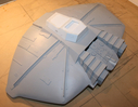 AB_Raider_Replica_Model_09.jpg