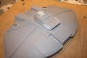 AB_Raider_Replica_Model_10.jpg