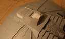 AB_Raider_Replica_Model_11.jpg