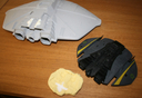 AB_Raider_Replica_Model_13.jpg
