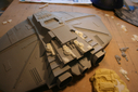 AB_Raider_Replica_Model_14.jpg