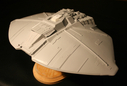 AB_Raider_Replica_Model_16.jpg