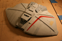 AB_Raider_Replica_Model_17.jpg