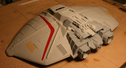AB_Raider_Replica_Model_18.jpg