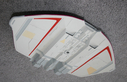 AB_Raider_Replica_Model_19.jpg