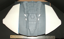AB_Raider_Studio_Scale_Replica_01.jpg