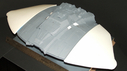 AB_Raider_Studio_Scale_Replica_02.jpg