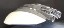 AB_Raider_Studio_Scale_Replica_03.jpg