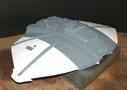 AB_Raider_Studio_Scale_Replica_04.jpg
