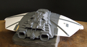 AB_Raider_Studio_Scale_Replica_05.jpg