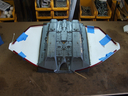 AB_Raider_Studio_Scale_Replica_06.jpg
