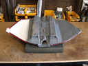AB_Raider_Studio_Scale_Replica_07.jpg