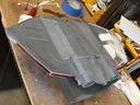 AB_Raider_Studio_Scale_Replica_08.jpg