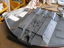 AB_Raider_Studio_Scale_Replica_09.jpg