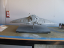 AB_Raider_Studio_Scale_Replica_10.jpg