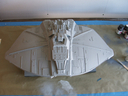 AB_Raider_Studio_Scale_Replica_11.jpg