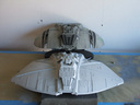 AB_Raider_Studio_Scale_Replica_12.jpg