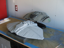 AB_Raider_Studio_Scale_Replica_13.jpg
