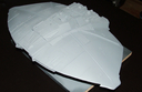 AB_Raider_Studio_Scale_Replica_14.jpg