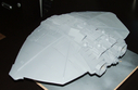 AB_Raider_Studio_Scale_Replica_15.jpg