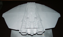 AB_Raider_Studio_Scale_Replica_16.jpg