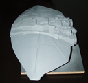 AB_Raider_Studio_Scale_Replica_17.jpg
