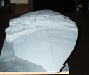 AB_Raider_Studio_Scale_Replica_18.jpg
