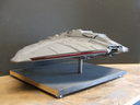 AB_Raider_Studio_Scale_Replica_19.jpg