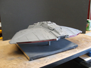 AB_Raider_Studio_Scale_Replica_20.jpg