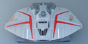 AB_Raider_Studio_Scale_Replica_21.jpg