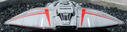 AB_Raider_Studio_Scale_Replica_23.jpg