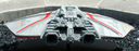 AB_Raider_Studio_Scale_Replica_29.jpg