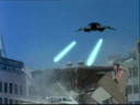 L_A__under_Cylon_Attack.webm