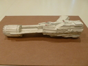 Original_Pistol_05.jpg