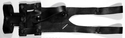 Filename=Replica_Holster_03.jpg
Filesize=145KiB
Dimensions=2005x610
Date added=Jul 16, 2016 Replica_Holster_03.jpg