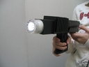 Filename=Replica_Pistol_03.jpg
Filesize=12KiB
Dimensions=400x300
Date added=Jul 24, 2015 Replica_Pistol_03.jpg