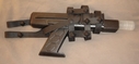 Original_Holster_02.jpg