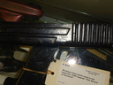 Filename=Original_Pistol_04.jpg
Filesize=543KiB
Dimensions=1280x960
Date added=Jul 24, 2015 Original_Pistol_04.jpg