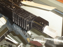 Filename=Original_Pistol_06.jpg
Filesize=550KiB
Dimensions=1280x960
Date added=Jul 24, 2015 Original_Pistol_06.jpg