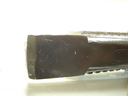 Filename=Original_Pistol_09.jpg
Filesize=466KiB
Dimensions=1280x960
Date added=Jul 24, 2015 Original_Pistol_09.jpg