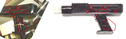 Filename=Original_Pistol_12.jpg
Filesize=808KiB
Dimensions=2048x634
Date added=Jul 24, 2015 Original_Pistol_12.jpg