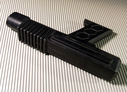 Filename=Original_Pistol_15.jpg
Filesize=117KiB
Dimensions=795x575
Date added=Jul 24, 2015 Original_Pistol_15.jpg