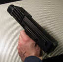 Filename=Original_Pistol_16.jpg
Filesize=150KiB
Dimensions=797x793
Date added=Jul 24, 2015 Original_Pistol_16.jpg