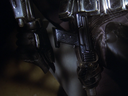 Filename=Pistol_Screencap_01.png
Filesize=1455KiB
Dimensions=1440x1080
Date added=Jul 16, 2016 Pistol_Screencap_01.png